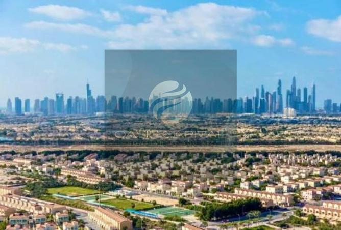 15421292 - Property Main Image