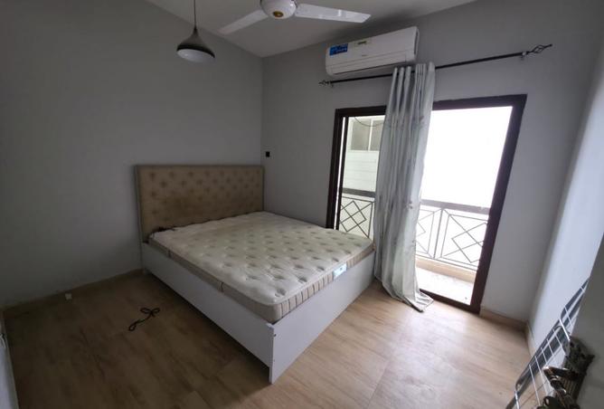 15764917 - الصورة الرئيسية للعقار