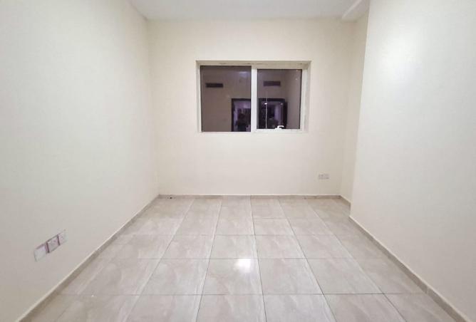 15615977 - صورة العقار 3