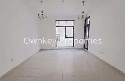 Apartment - 1 Bedroom - 2 Bathrooms for rent in Al Hamriya 431 - Al Hamriya - Bur Dubai - Dubai