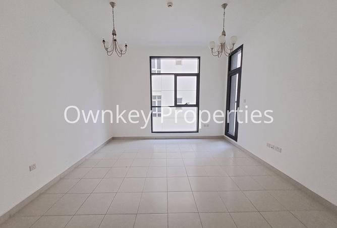 15311382 - Property Main Image