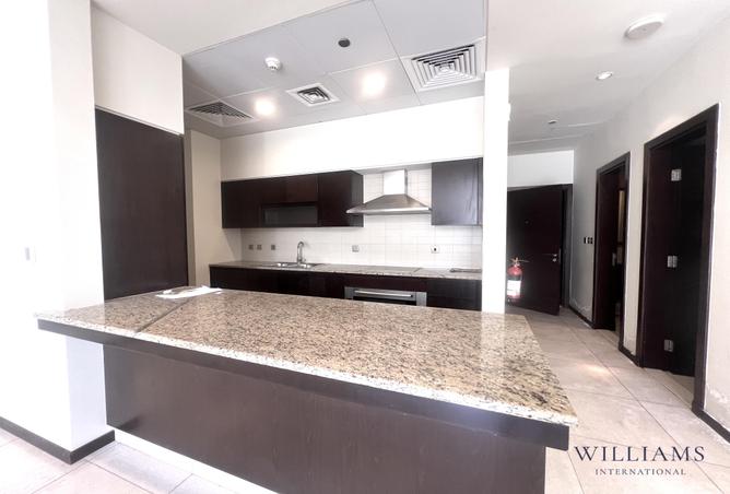 15144227 - Property Image 2