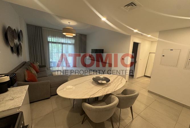 15811143 - صورة العقار 3