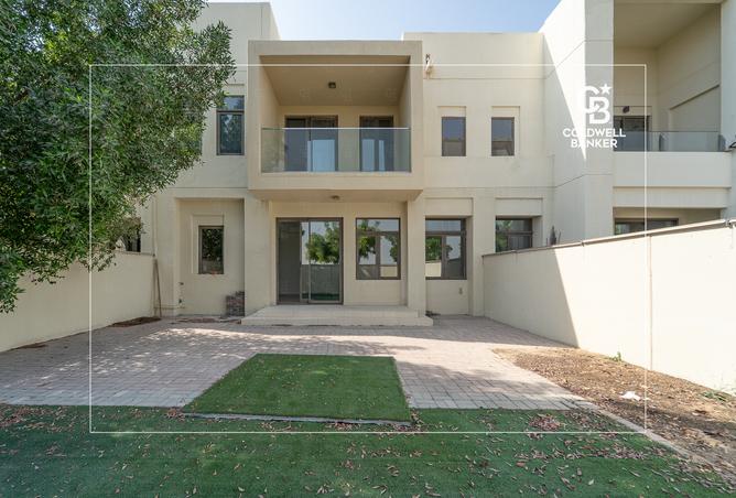 15589810 - الصورة الرئيسية للعقار