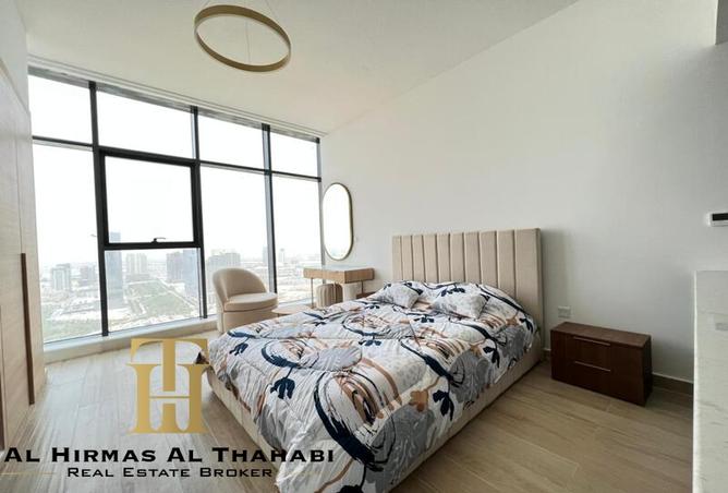 15324512 - Property Image 3