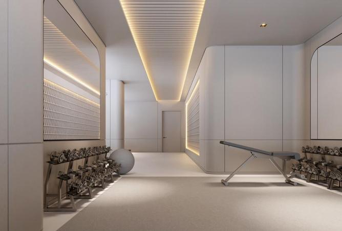 15635187 - صورة العقار 2