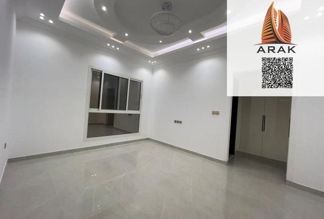 15662886 - Property Image 3