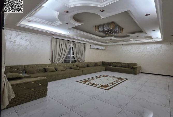 15698081 - صورة العقار 3