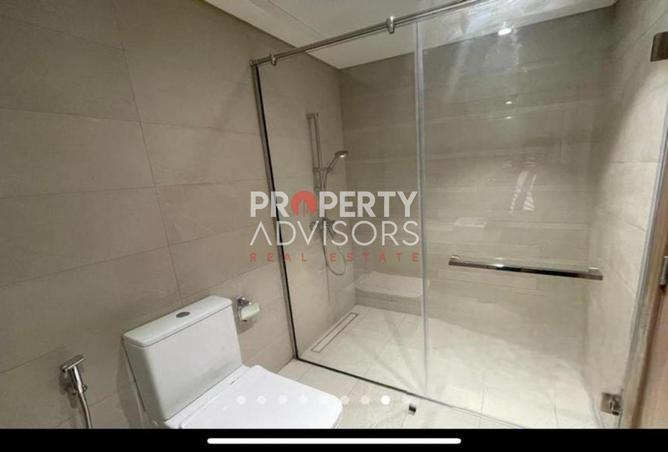 16082730 - Property Image 3