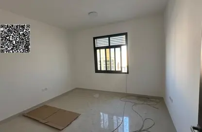 Whole Building - Studio - 7+ Bathrooms for sale in Al Jurf Industrial 1 - Al Jurf Industrial - Ajman