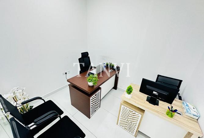 15495460 - صورة العقار 3