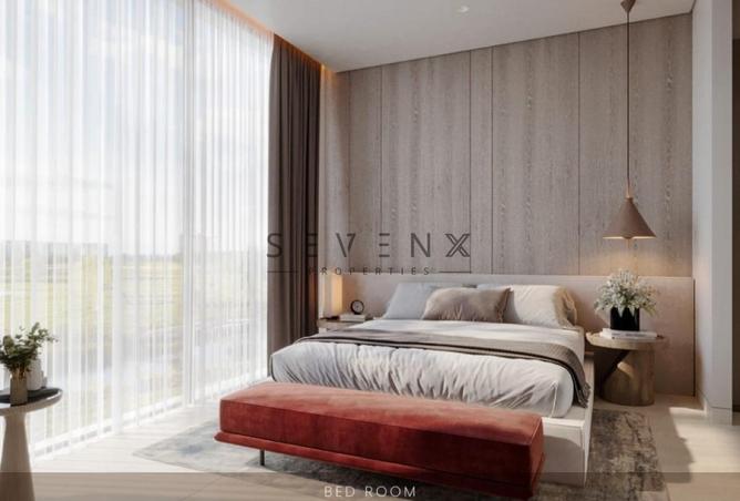 16069716 - Property Image 3