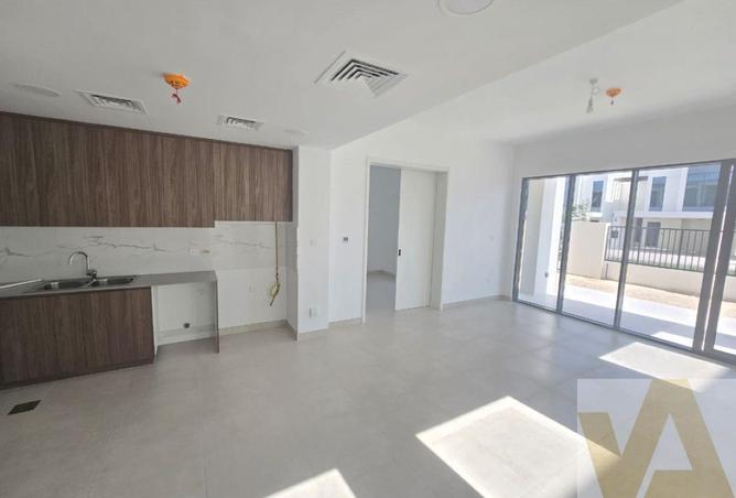 15823063 - Property Image 2