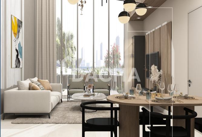 16067051 - صورة العقار 3