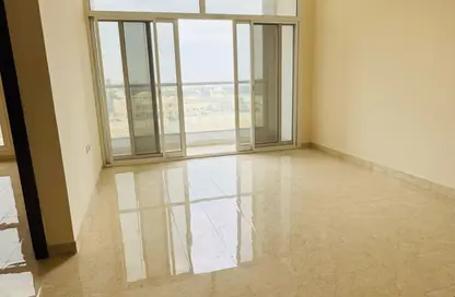 Apartment - 2 Bedrooms - 2 Bathrooms for rent in Al Rawda 2 Villas - Al Rawda 2 - Al Rawda - Ajman