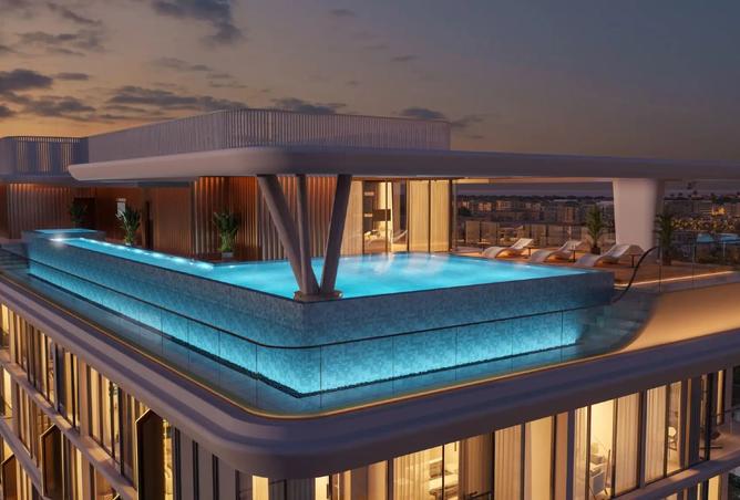 15510929 - صورة العقار 2