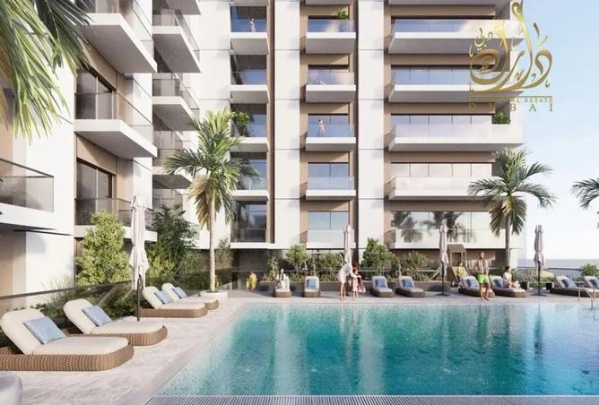 15742969 - Property Image 2