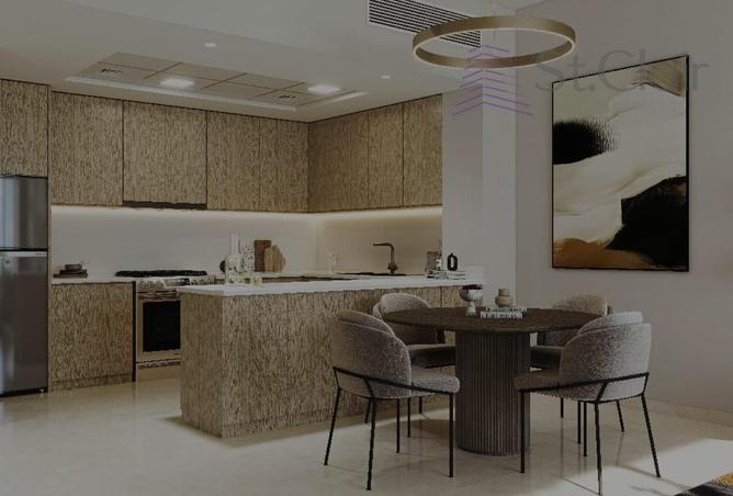 15570029 - صورة العقار 2