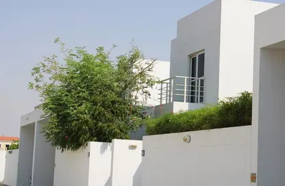 فيلا - 5 غرف نوم - 5 حمامات للايجار في فلل الصفا 2 - الصفا 2 - الصفا - دبي