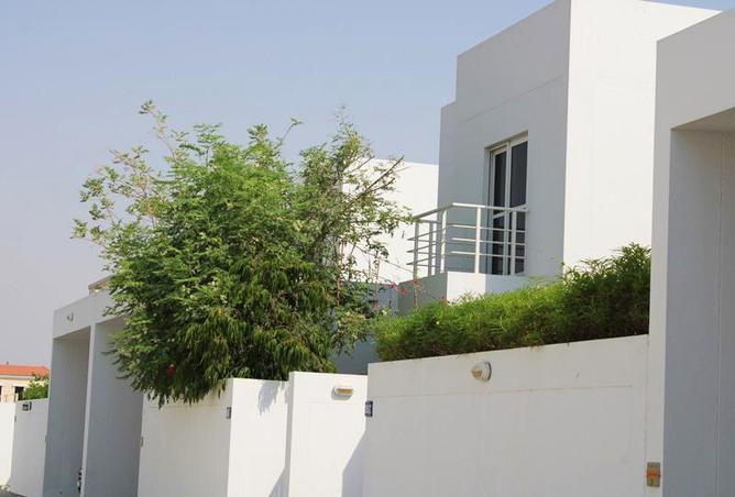 15704529 - الصورة الرئيسية للعقار