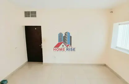 Apartment - 2 Bedrooms - 2 Bathrooms for rent in Al Nada Tower - Al Nahda - Sharjah Apartment - 2 Bedrooms - 2 Bathrooms for rent in Al Nada Tower - Al Nahda - Sharjah