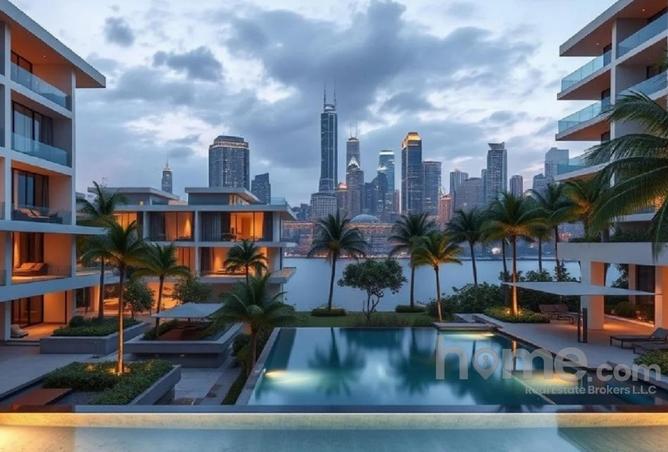 15822536 - الصورة الرئيسية للعقار