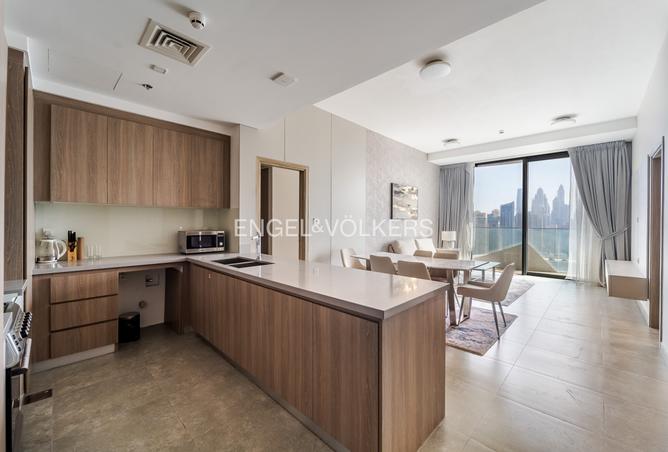 15269219 - Property Image 3