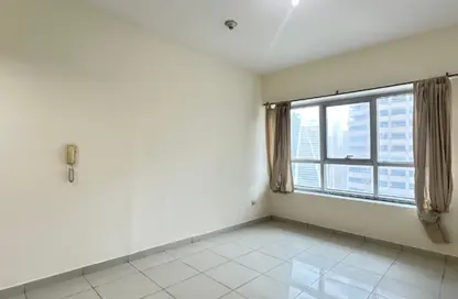 شقة - 2 غرف نوم - 2 حمامات للايجار في برج ارمادا - (JLT) مجمع P - أبراج بحيرة الجميرا - دبي