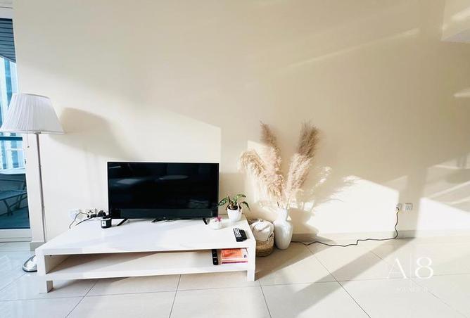 15591815 - Property Image 2