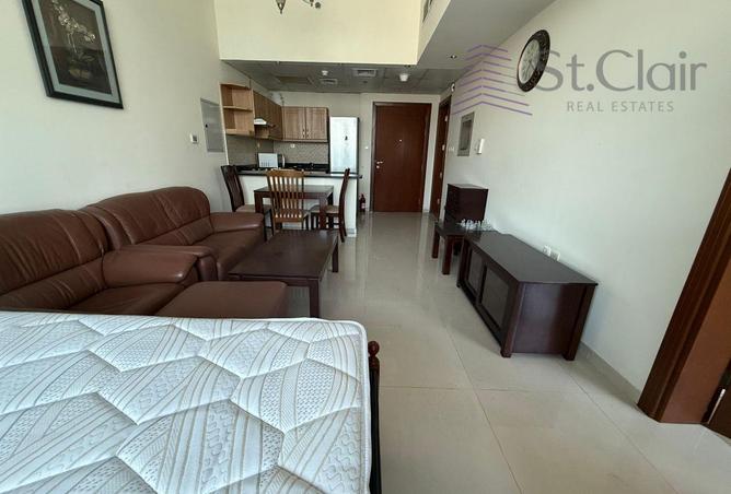 15774743 - صورة العقار 3