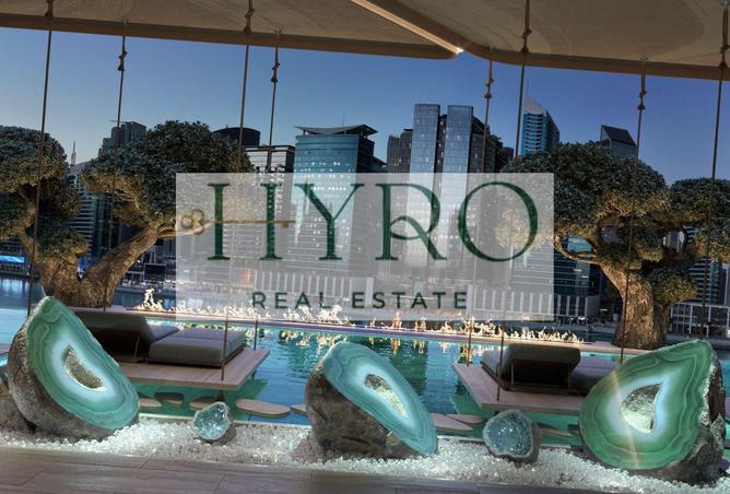 15929267 - صورة العقار 3