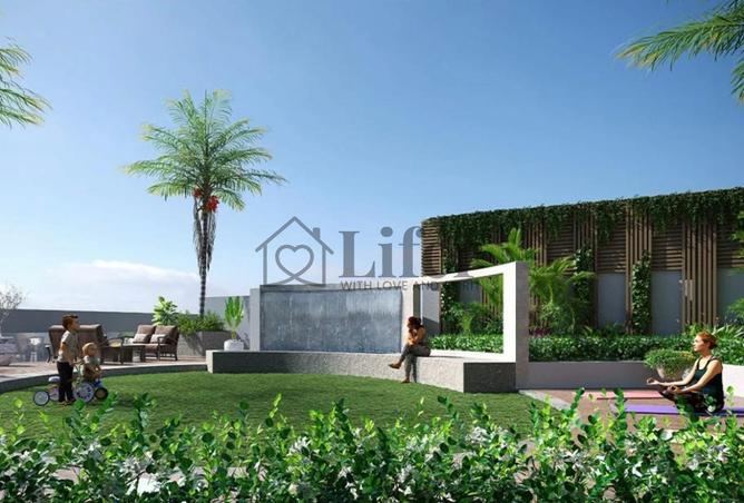 15637882 - Property Image 2