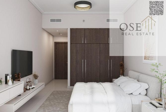 15907782 - صورة العقار 3