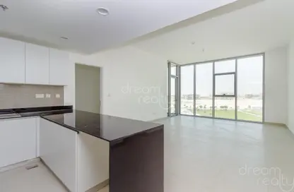 شقة - 2 غرف نوم - 3 حمامات للايجار في ذا بالس ريزيدنس بلازا - ذي بالس - دبي الجنوب (مركز دبي العالمي) - دبي