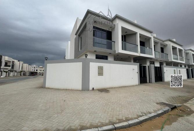 15847658 - الصورة الرئيسية للعقار