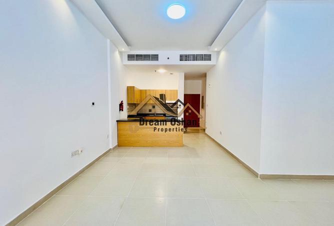 15368059 - Property Image 2