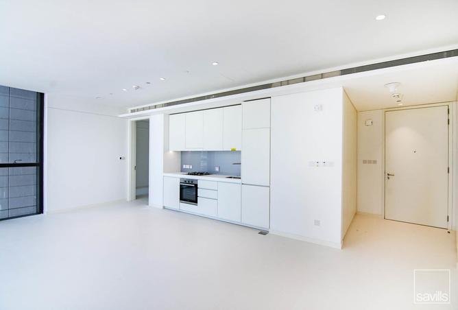 15906978 - Property Main Image