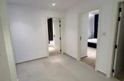 Apartment - 4 Bedrooms - 3 Bathrooms for sale in Al Ghaf 3 - Al Ghaf - Greens - Dubai Apartment - 4 Bedrooms - 3 Bathrooms for sale in Al Ghaf 3 - Al Ghaf - Greens - Dubai