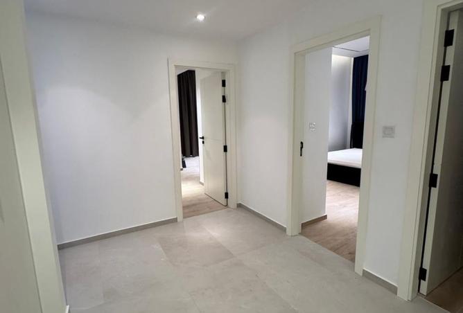 15879220 - Property Main Image