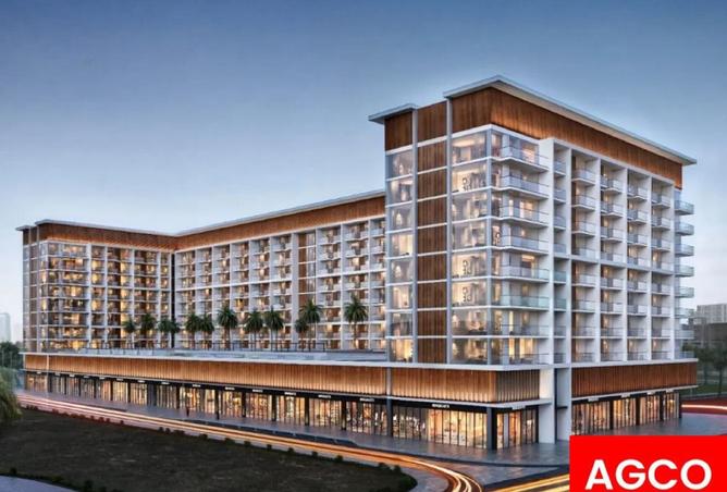 15371410 - Property Image 2