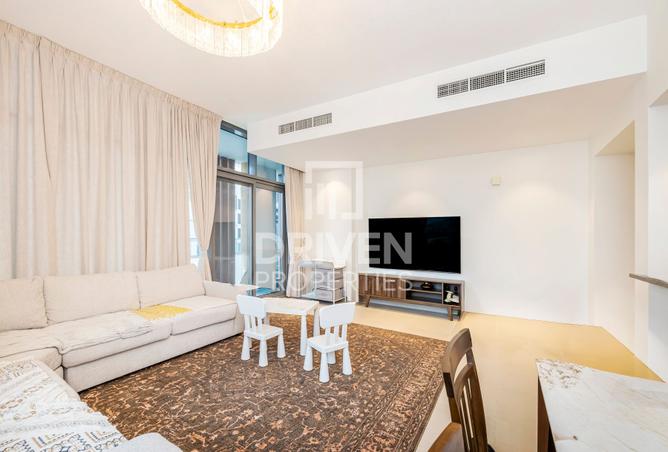 15989588 - صورة العقار 3