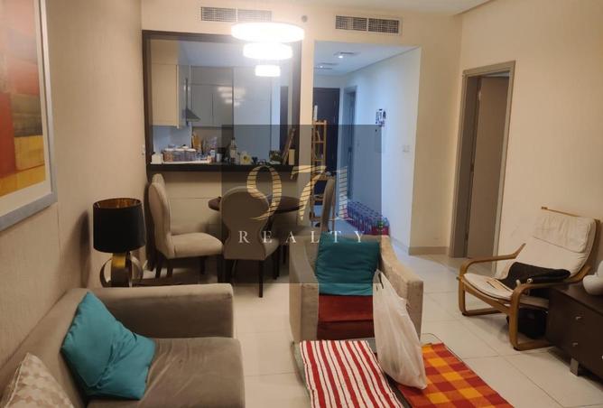 15764523 - الصورة الرئيسية للعقار