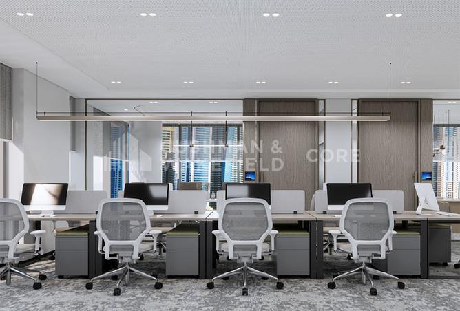 15710044 - Property Main Image