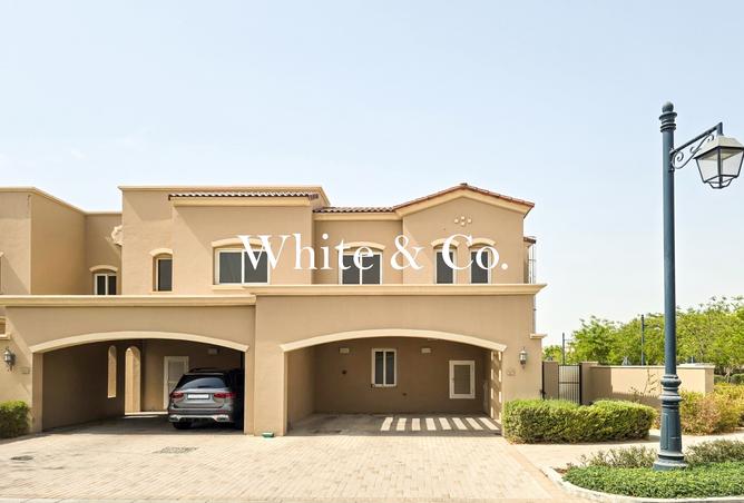 15319568 - Property Main Image