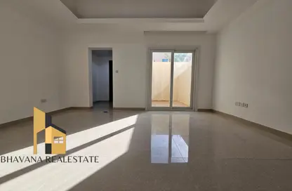 شقة - غرفة نوم - 1 حمام للايجار في فيلات مدينة خليفة آيه - مدينة خليفة أ - مدينة خليفة - أبوظبي شقة - غرفة نوم - 1 حمام للايجار في فيلات مدينة خليفة آيه - مدينة خليفة أ - مدينة خليفة - أبوظبي