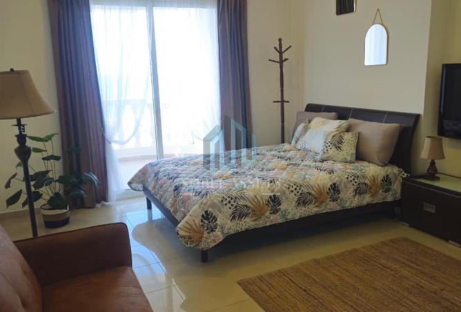 15831804 - Property Main Image