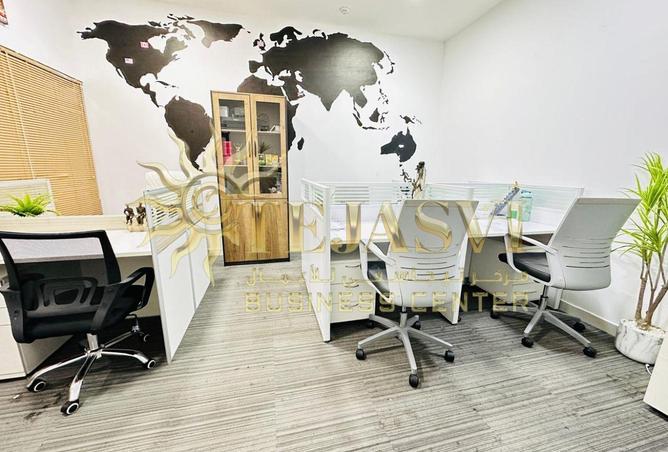 15674402 - الصورة الرئيسية للعقار