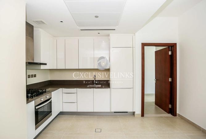 15288900 - Property Image 3