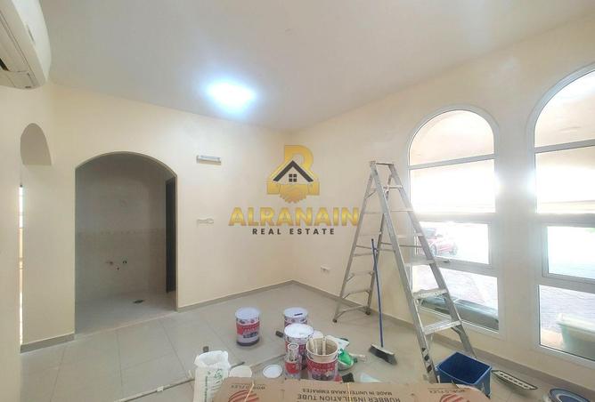 15618960 - Property Image 3