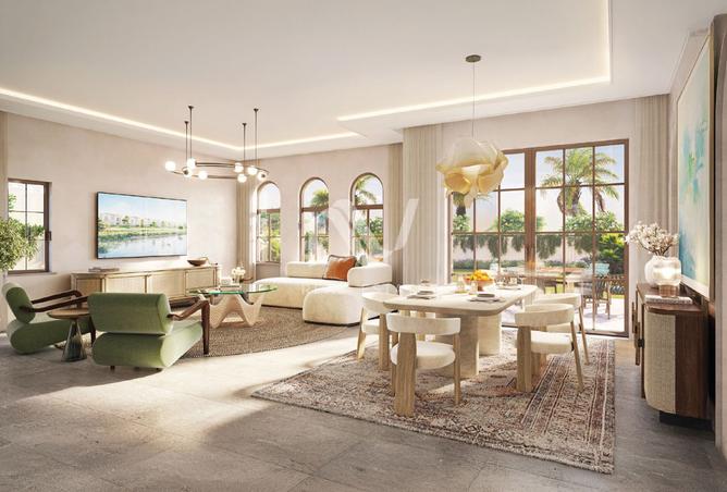 16011599 - Property Image 3